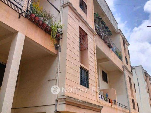 2 BHK Flat In Kesha Garden Hadapsar for Rent In Hadapsar