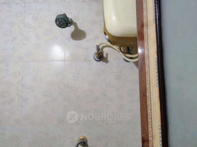 2 BHK Flat In Keshav Garden for Rent In Hadapsar