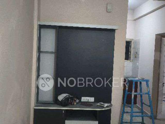 2 BHK Flat In Keshav Krupa Apartment for Rent In Doddanekkundi