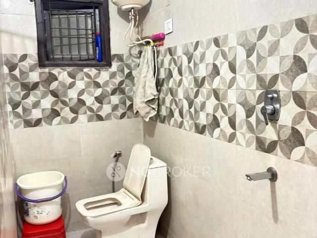 2 BHK Flat In Keshav Kunj Apartments For Sale In Sector 14