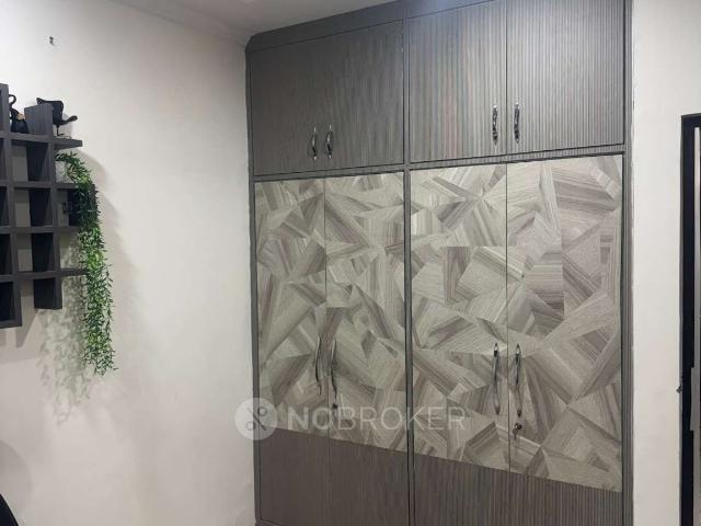 2 BHK Flat In Keshav Puram For Sale In Keshav Puram, Tri Nagar