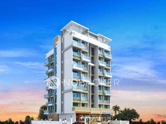 2 BHK Flat In Keystone Arista For Sale In Taloja
