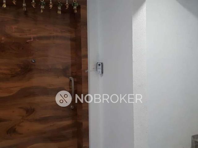 2 BHK Flat In Kfp Chesterfield For Sale In Dhanori