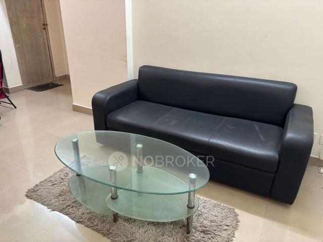 2 BHK Flat In Kg Signature City For Sale In Maduravoyal