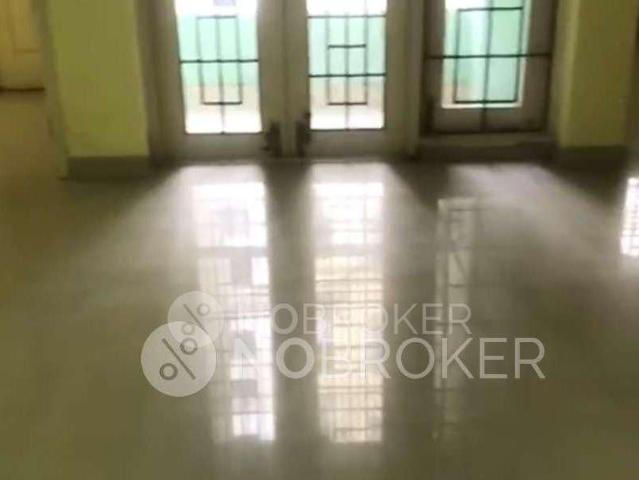 2 BHK Flat In Kg Signature City Phase I For Sale In Moggapair