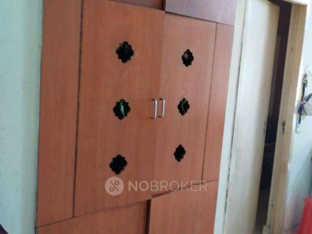 2 BHK Flat In Kgeyes Ashtoria For Sale In Kgeyes Ashtoria