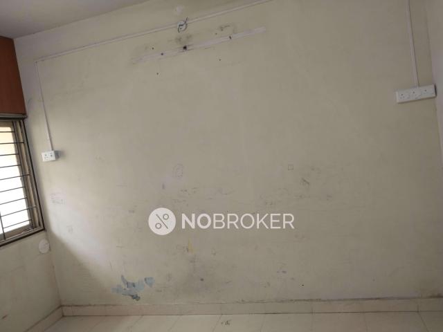 2 BHK Flat In Kgeyes Ashtoria for Rent In Chromepet