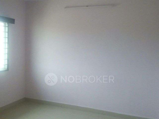 2 BHK Flat In Kgeyes Carolinaa for Rent In Velachery
