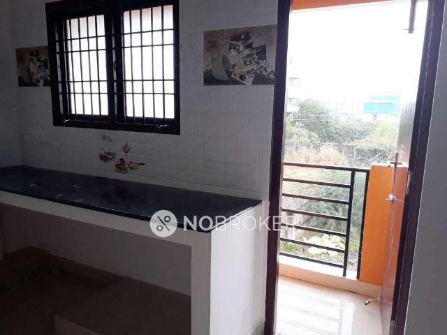 2 BHK Flat In Kgk Oasis For Sale In Kgk Oasis Apt, Narasimhan Rd, S. Kolathur, Pallikaranai, Chennai, Tamil Nadu, India