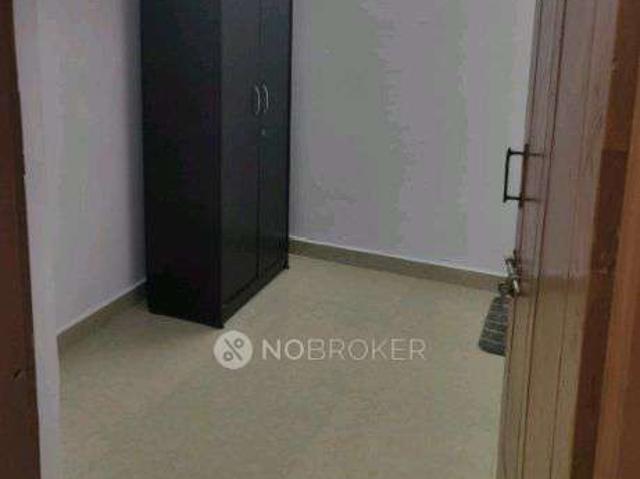 2 BHK Flat In Kh Layout for Rent In Btm Layout