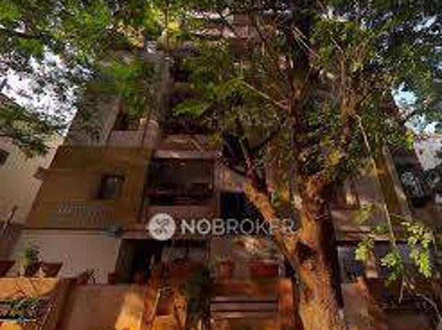 2 BHK Flat In Khantlites For Sale In Toli Chowki