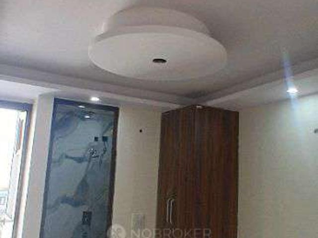 2 BHK Flat In Khandelwal for Rent In Raj Nagar Ii Extension