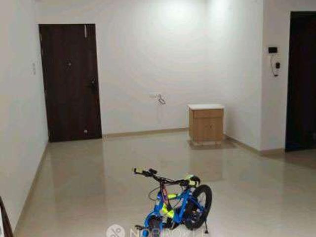 2 BHK Flat In Khandve Estique for Rent In Baner