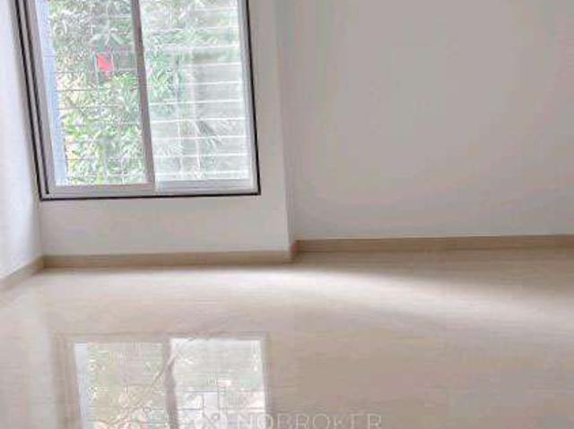 2 BHK Flat In Khandve Estique for Rent In Baner