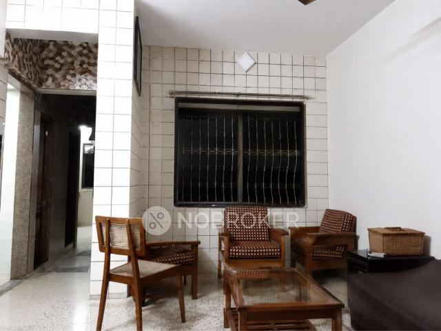 2 BHK Flat In Khadija Apartment For Sale In Mahim West