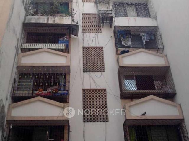 2 BHK Flat In Khadija Apartment For Sale In Mahim West