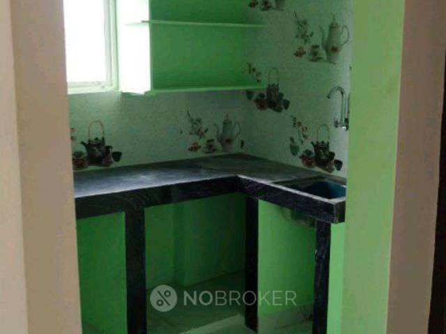 2 BHK Flat In Khaja Gulshan For Sale In Moti Nagar