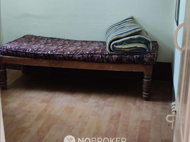 2 BHK Flat In Khb Building For Sale In Indira Nagar