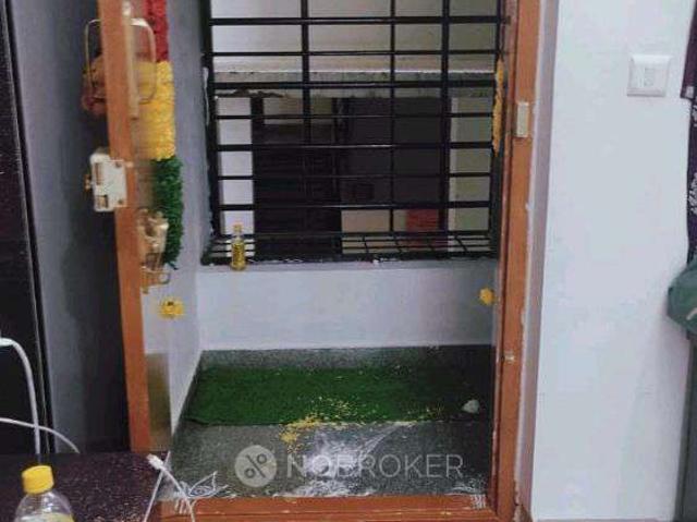 2 BHK Flat In Khb Diamond Township For Sale In Kengeri Sat