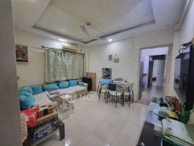 2 BHK Flat In Khira Nagar Apartment For Sale In Santacruz