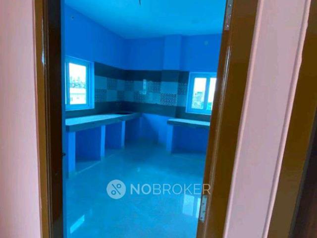 2 BHK Flat In Khizra Enclave For Sale In Puppalaguda