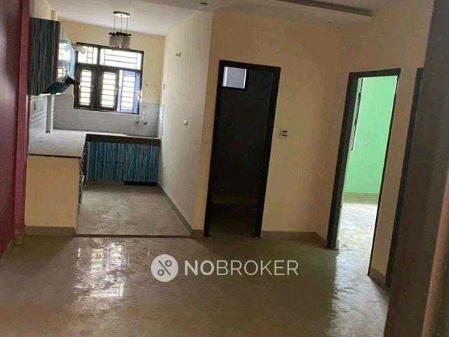 2 BHK Flat In Khurana Smart Homes for Rent In Nanhey Park, Om Vihar, Uttam Nagar