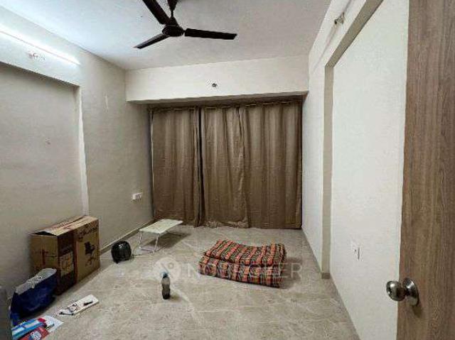 2 BHK Flat In Kiarah Terrazo for Rent In Opp Silver Jubilee Motors, Near Magarpatta West Gate, 41101, Shinde Vasti, Hadapsar, Pune, Maharashtra 411013, India