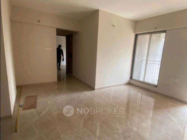 2 BHK Flat In Kiarah Terrazo For Sale In Hadapsar