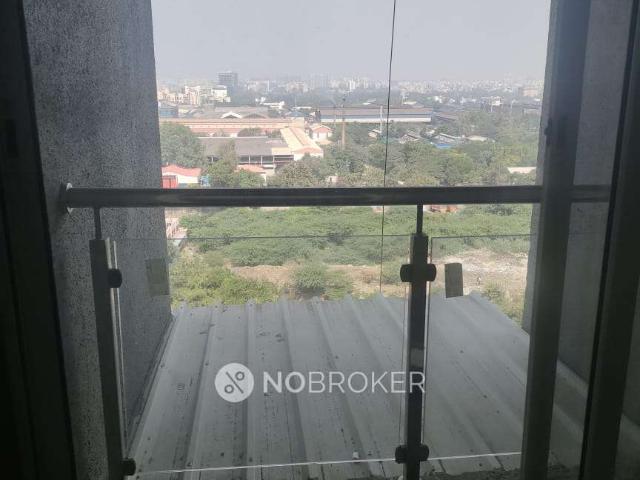 2 BHK Flat In Kiarah Terrazo For Sale In Hadapsar