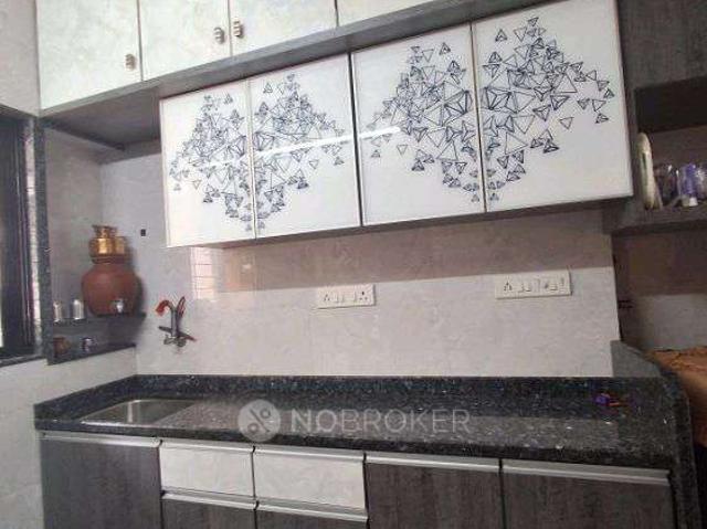 2 BHK Flat In Kilbil Chs For Sale In Dahisar East