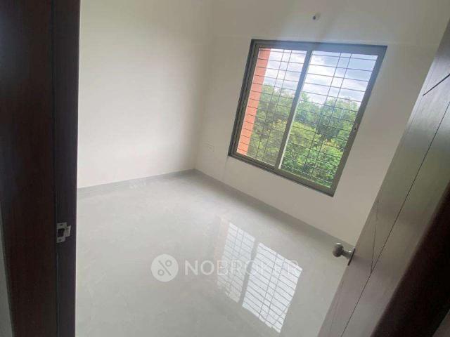 2 BHK Flat In Kimaya Amora For Sale In Pimple Nilakh