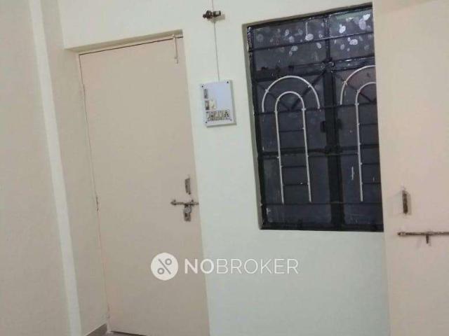 2 BHK Flat In Kinara Apartment For Sale In Rahatani
