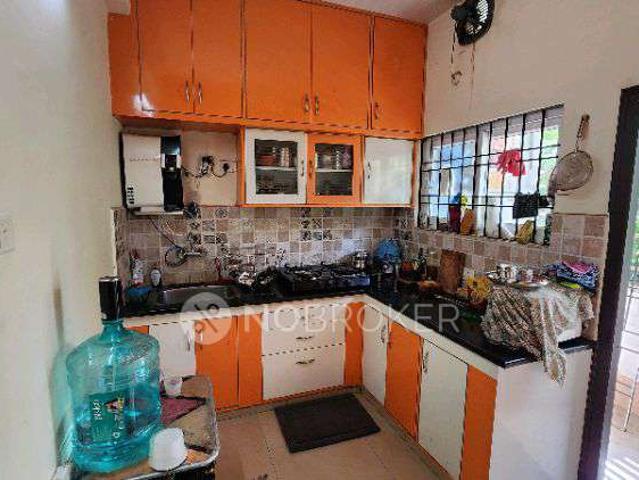 2 BHK Flat In Kinetic Grand Apartments for Rent In 1 46, Masjid Banda Rd, Masjid Banda, Sai Pruthvi Enclave, Hyderabad, Kondapur, Telangana 500084, India