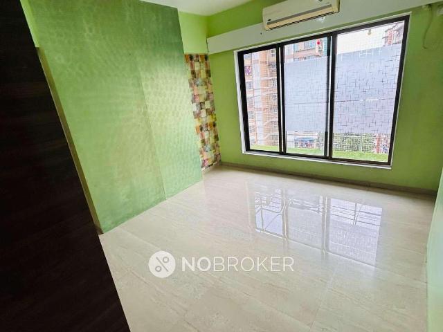 2 BHK Flat In Kings Empire Heights For Sale In Bhandup East