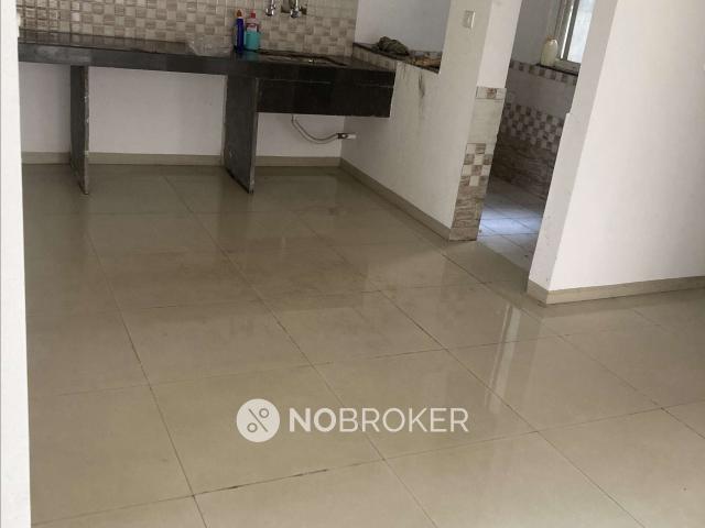 2 BHK Flat In Kingstown a Project By Harshad Builders for Rent In Wagholi