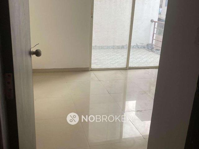 2 BHK Flat In Kingstown For Sale In Wagholi