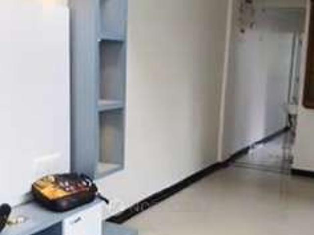 2 BHK Flat In Kingston Apartment, Powai for Rent In Powai