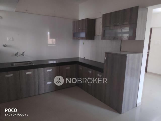 2 BHK Flat In Kingston Elysia For Sale In Kondhwa Budruk