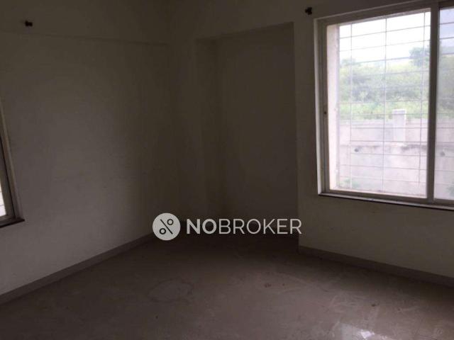 2 BHK Flat In Kingston Elysia For Sale In Pisoli