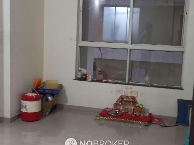 2 BHK Flat In Kingston Serene For Sale In Handewadi