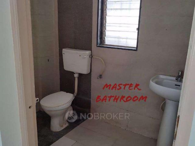 2 BHK Flat In Kisan Krupa Housing Society, For Sale In Pimpri chinchwad