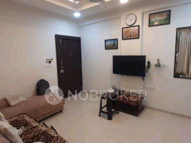 2 BHK Flat In Kisan Shobha for Rent In Aditya Nandanvan