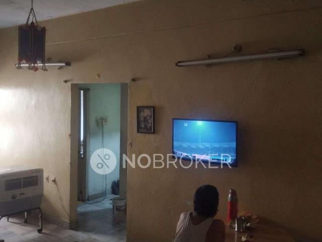 2 BHK Flat In Kishore Complex For Sale In Pathar Gatti