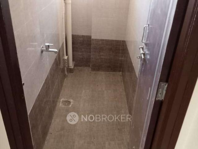 2 BHK Flat In Kisr Mansion, Balapur For Sale In Gurramguda