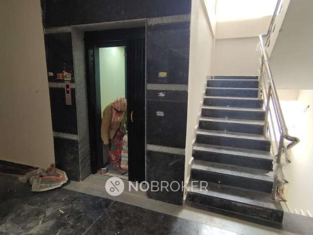 2 BHK Flat In Kistareddypet, beeramguda For Sale In Rendlaga