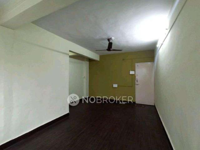 2 BHK Flat In Kiran Housing Society, For Sale In Vadagaon Budru