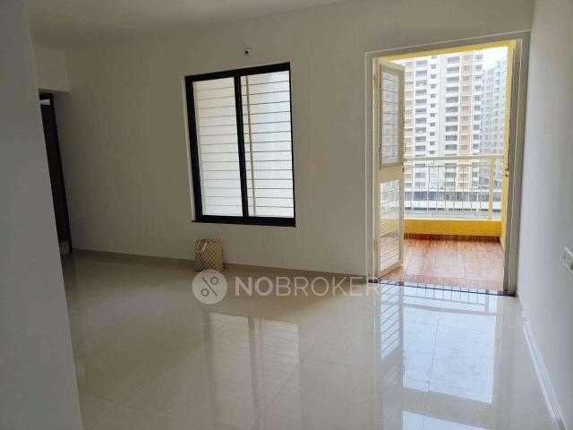 2 BHK Flat In Kiran Sufal Phase I for Rent In Kiran Sufal, wakad