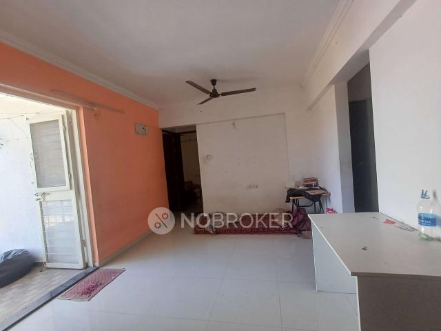 2 BHK Flat In Kiran Shubhamkaroti For Sale In Sus