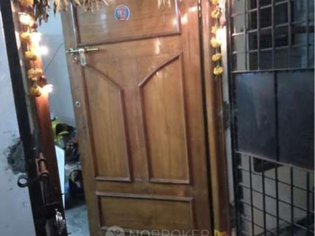 2 BHK Flat In Kiran Villa Apartments For Sale In Kiran Villa Apartments