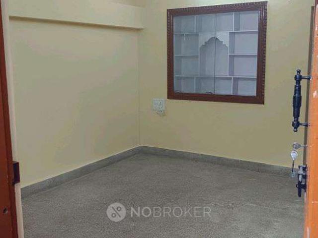2 BHK Flat In Kiranmaye for Lease In Devasandra, Krishnarajapura